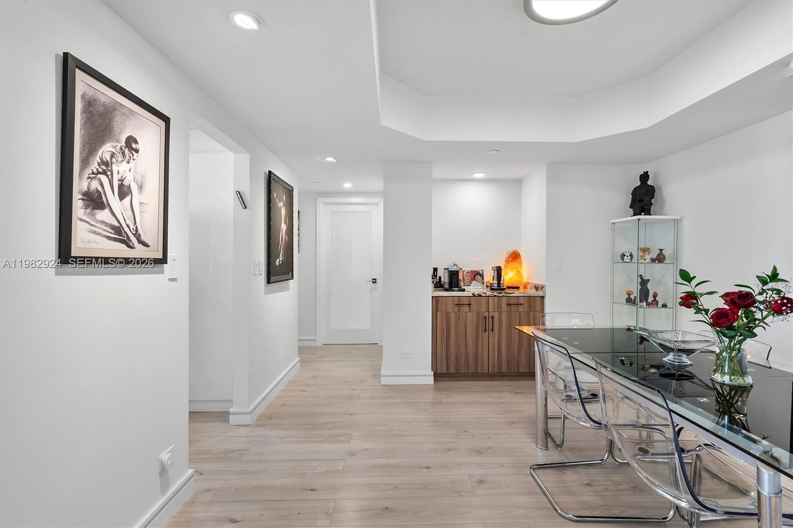 TERRACES NORTH TURNBERRY - Residential