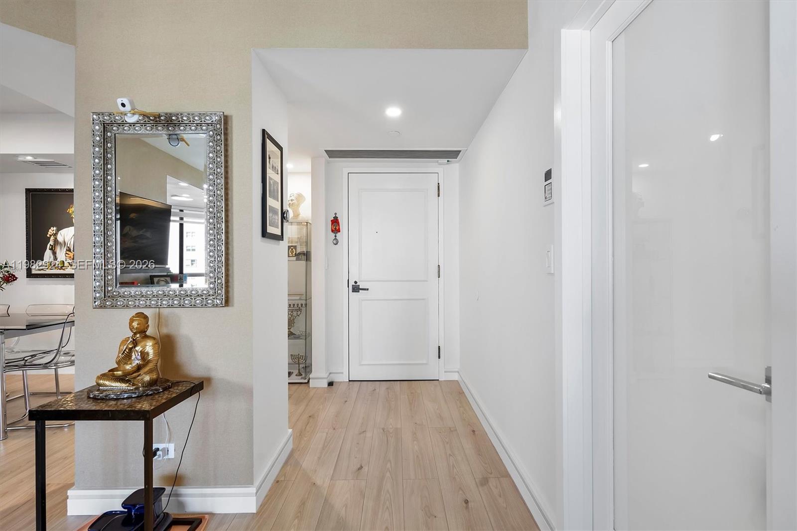 TERRACES NORTH TURNBERRY - Residential