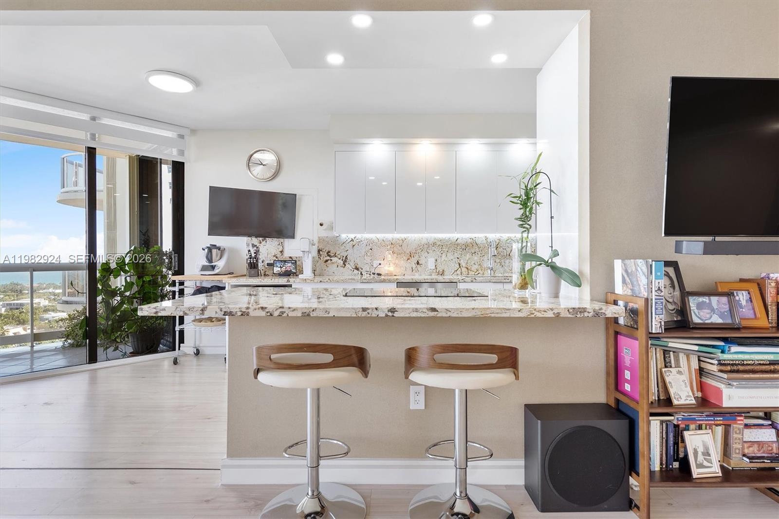 TERRACES NORTH TURNBERRY - Residential