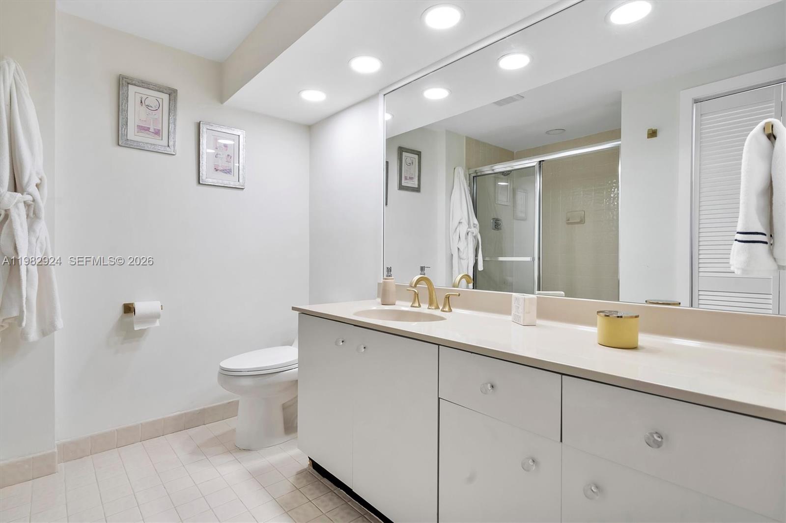 TERRACES NORTH TURNBERRY - Residential