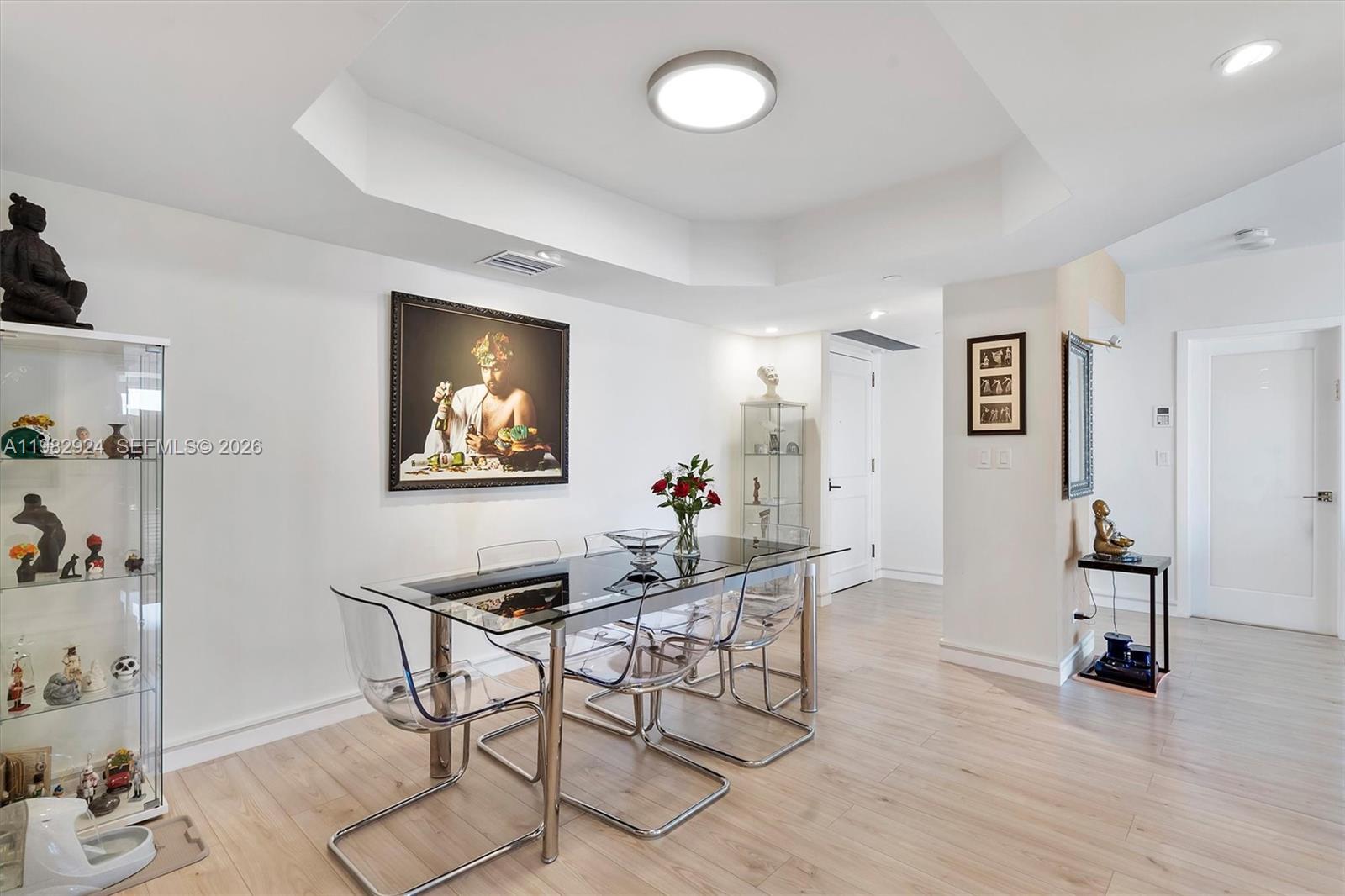 TERRACES NORTH TURNBERRY - Residential