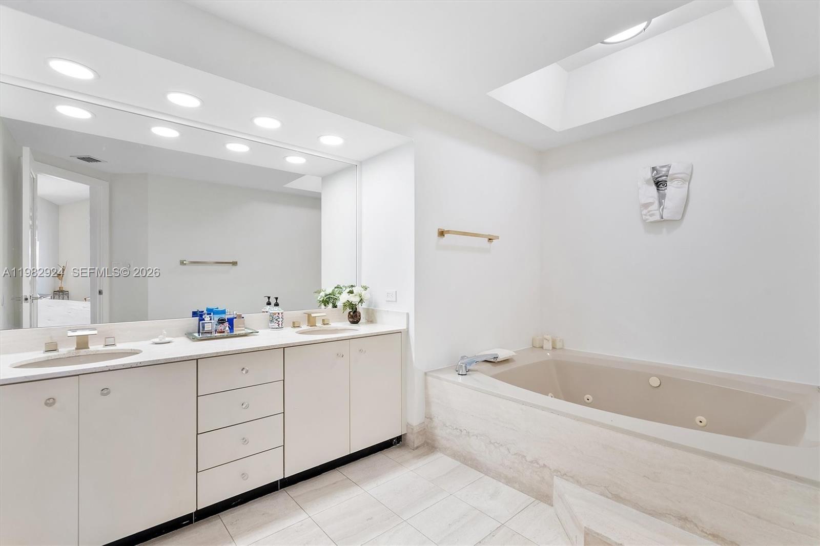 TERRACES NORTH TURNBERRY - Residential