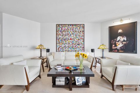 Photo of 20191 E Country Club Dr #1903, Aventura, FL 33180 (MLS # A11982924)