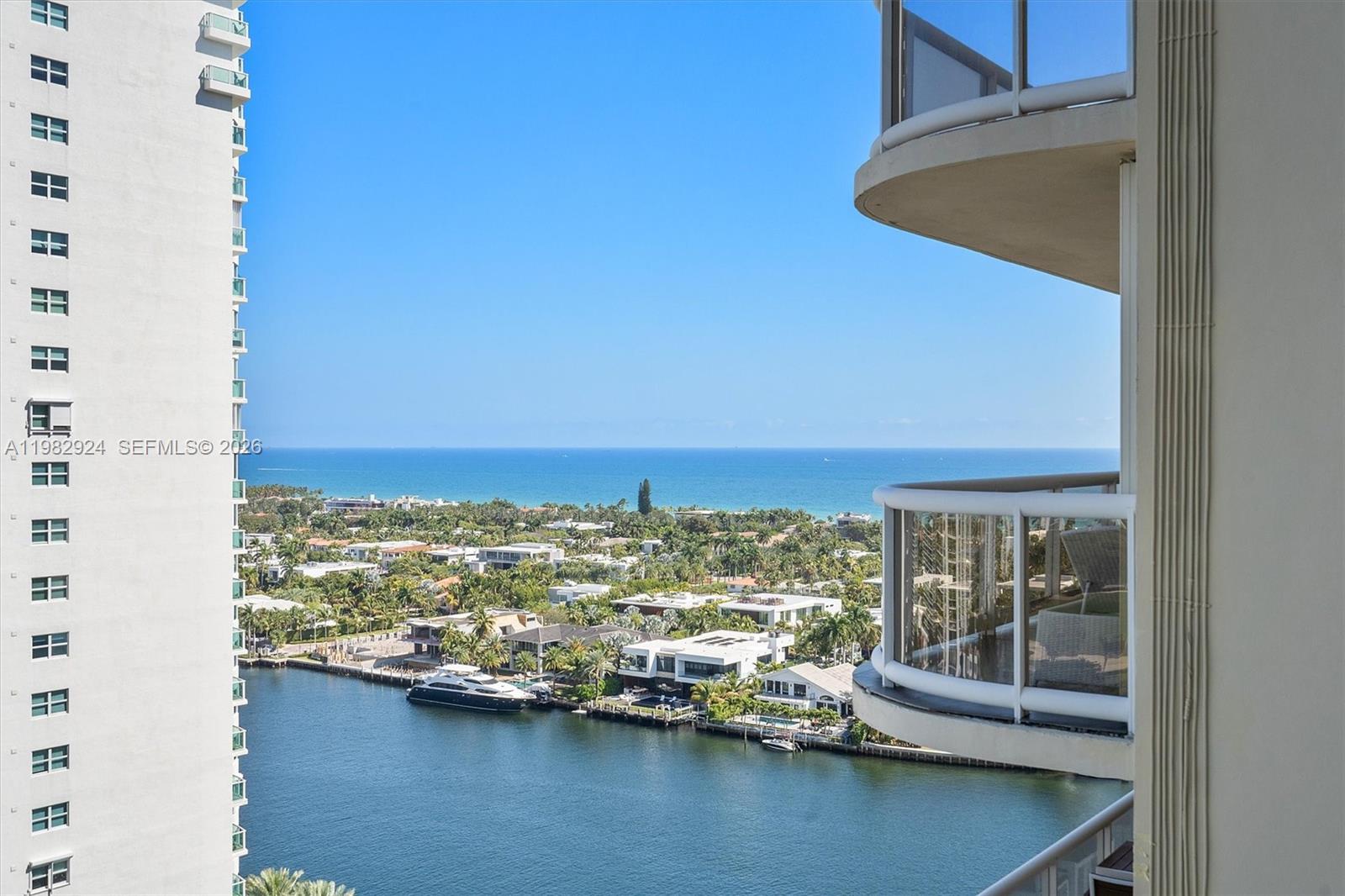 TERRACES NORTH TURNBERRY - Residential