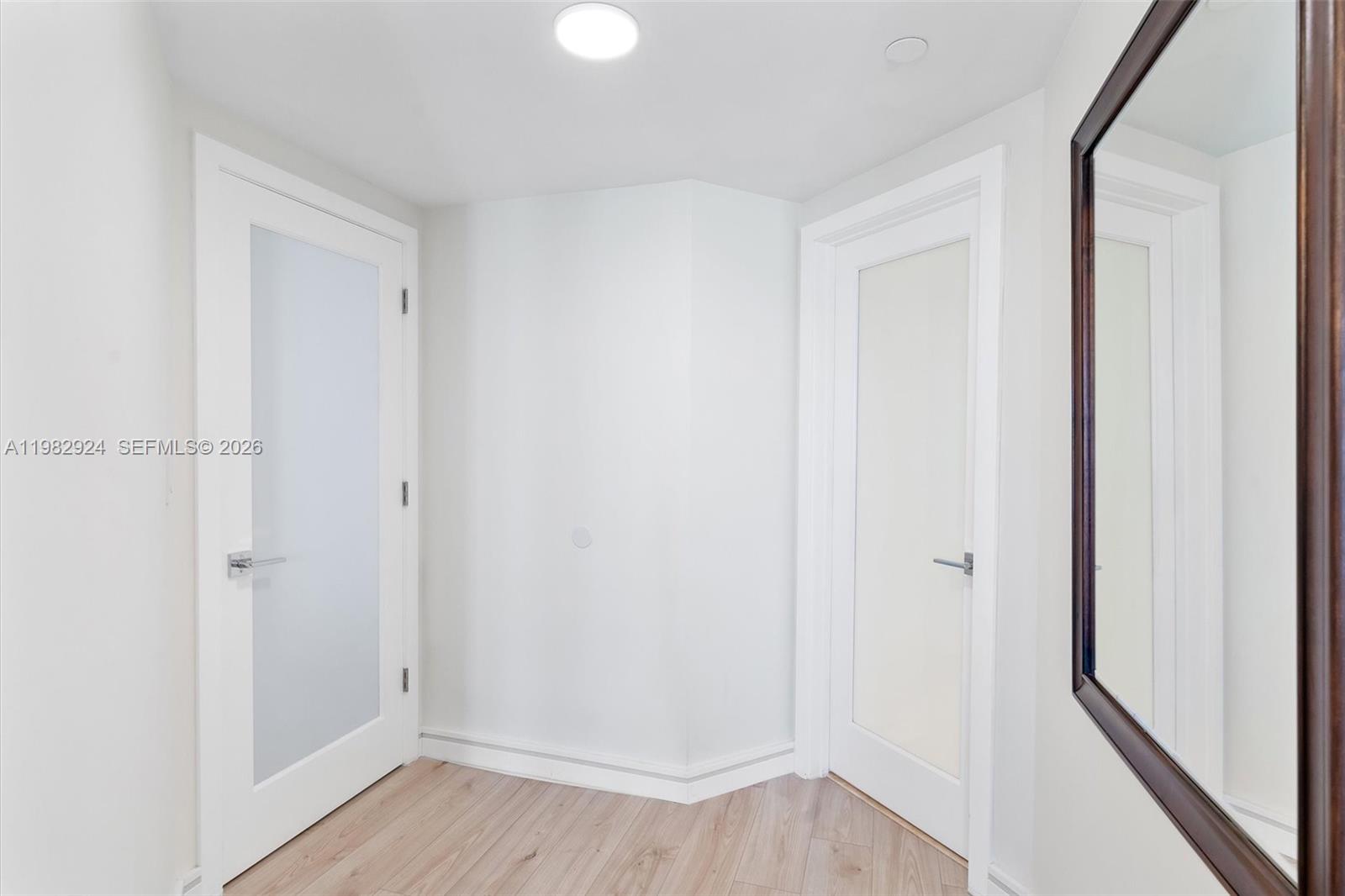 TERRACES NORTH TURNBERRY - Residential