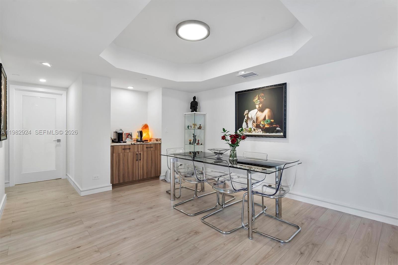 TERRACES NORTH TURNBERRY - Residential