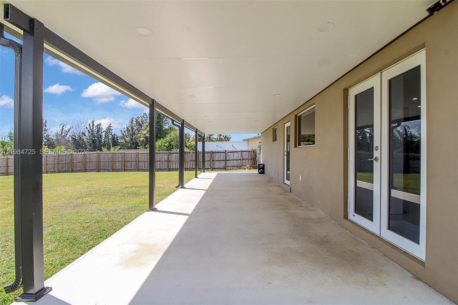 PINE ISLAND LAKE SUB - Residential