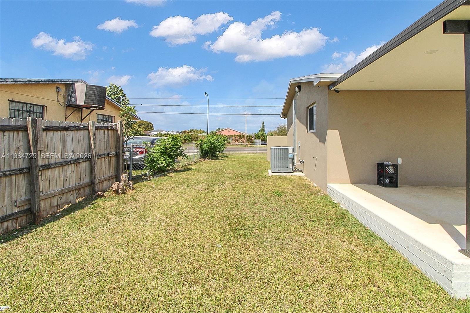 PINE ISLAND LAKE SUB - Residential