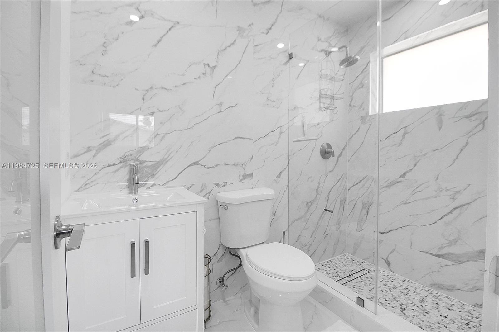 PINE ISLAND LAKE SUB - Residential