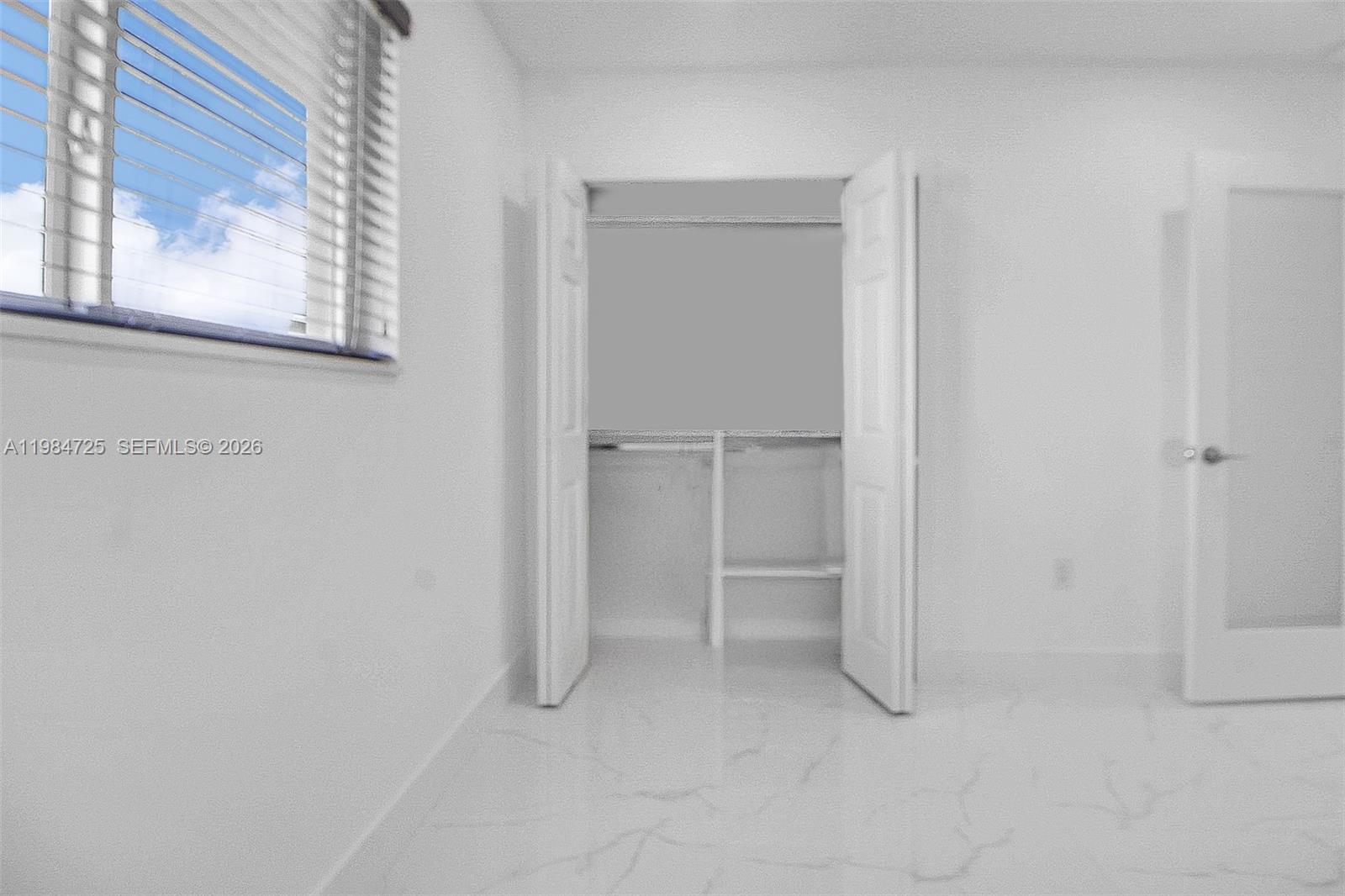 PINE ISLAND LAKE SUB - Residential