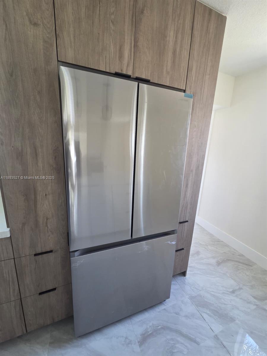 NORTH MARGATE - Residential Lease