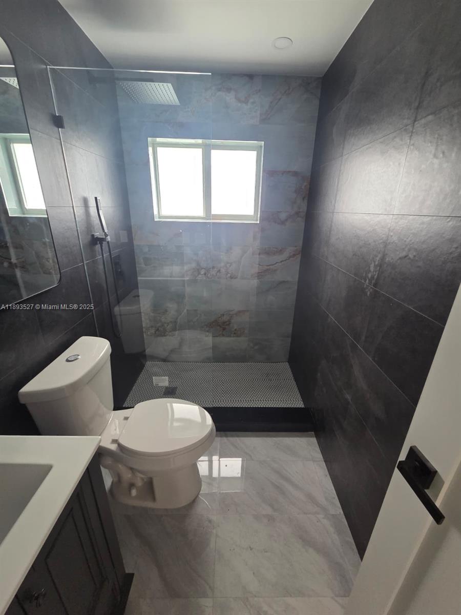 NORTH MARGATE - Residential Lease