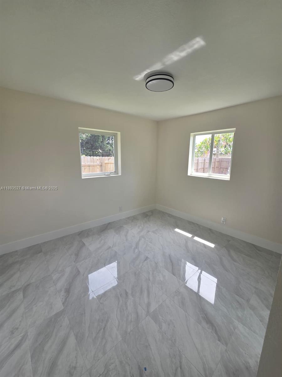 NORTH MARGATE - Residential Lease