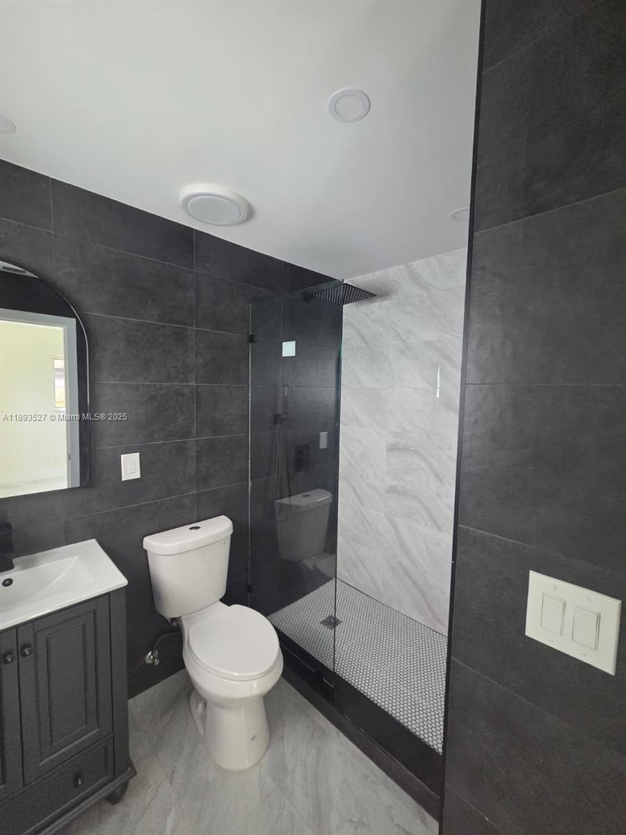 NORTH MARGATE - Residential Lease