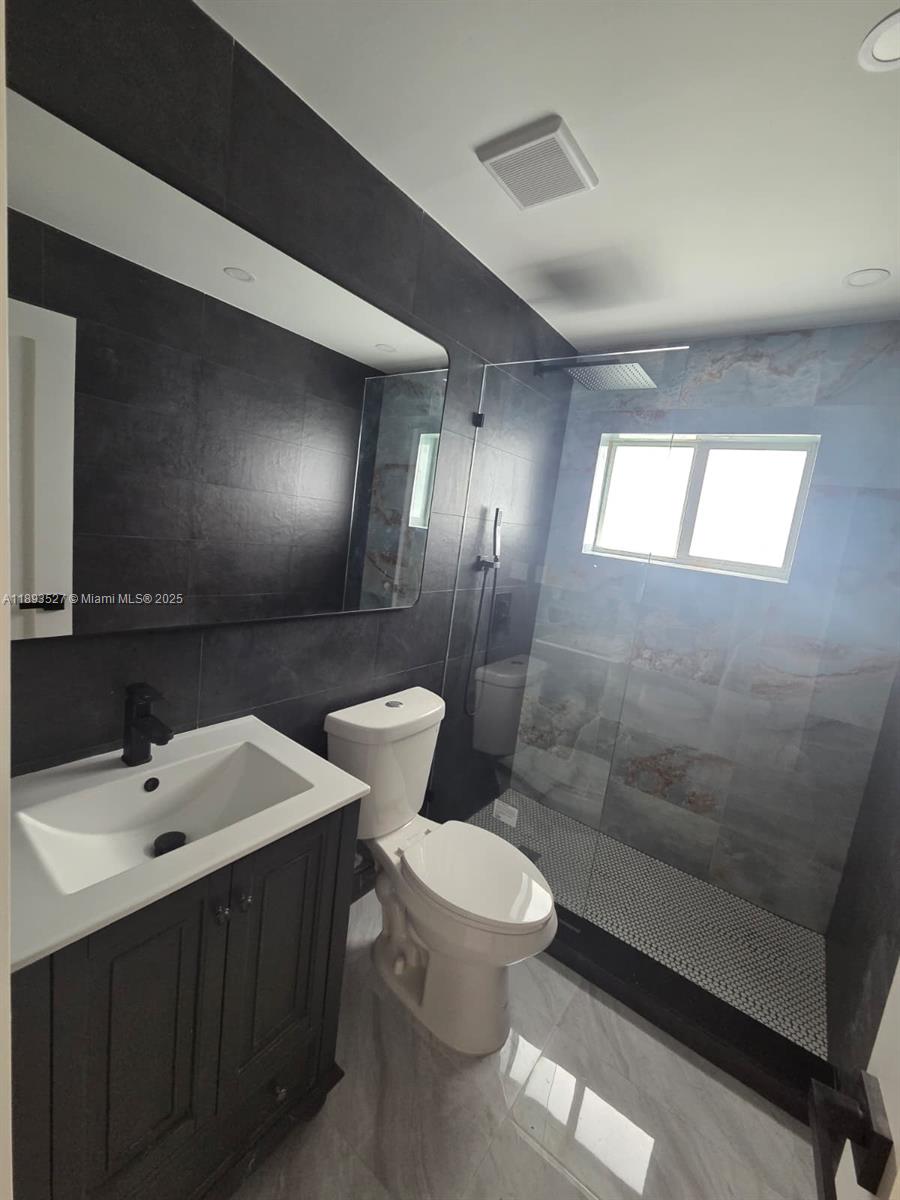 NORTH MARGATE - Residential Lease