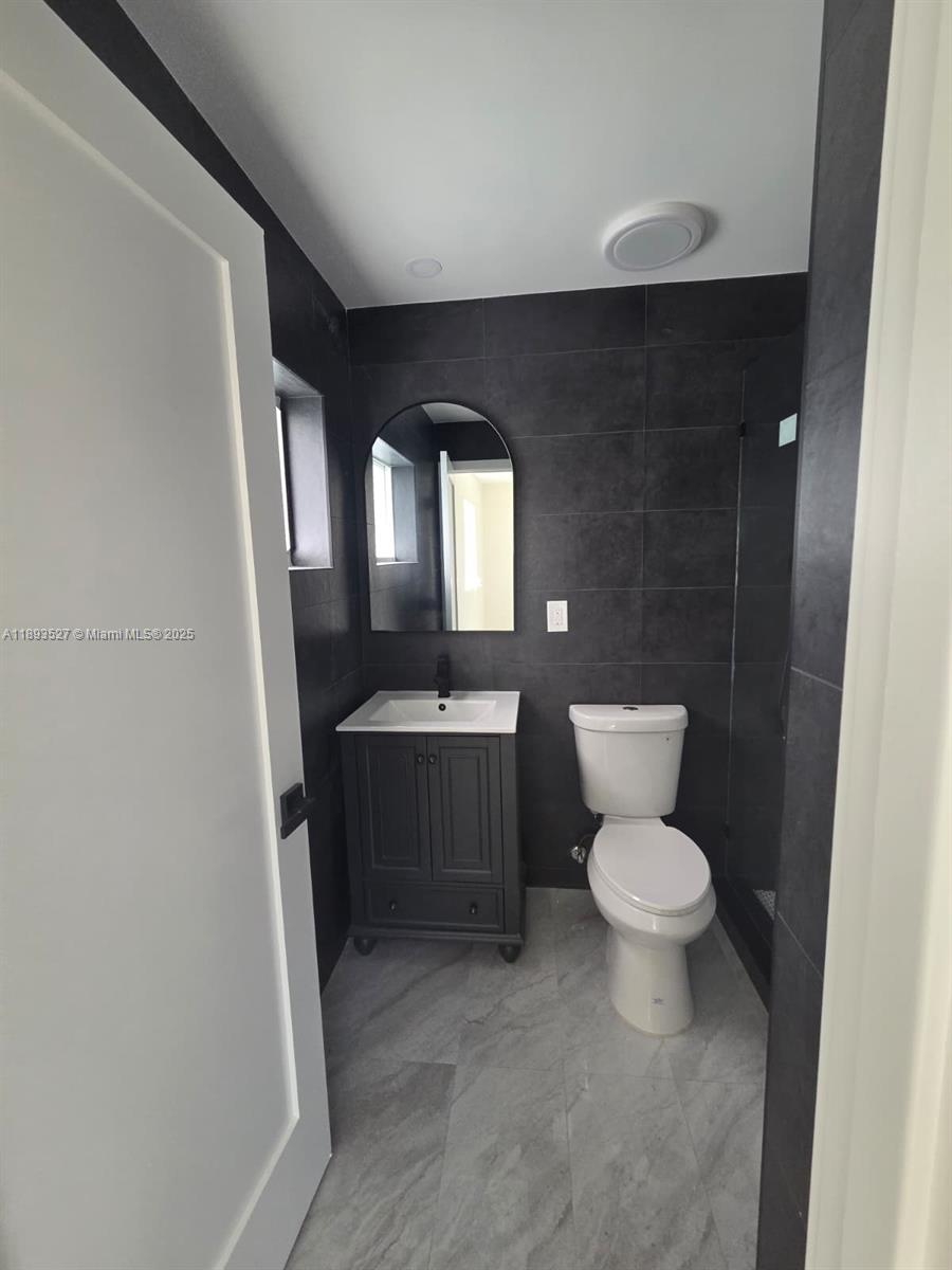 NORTH MARGATE - Residential Lease