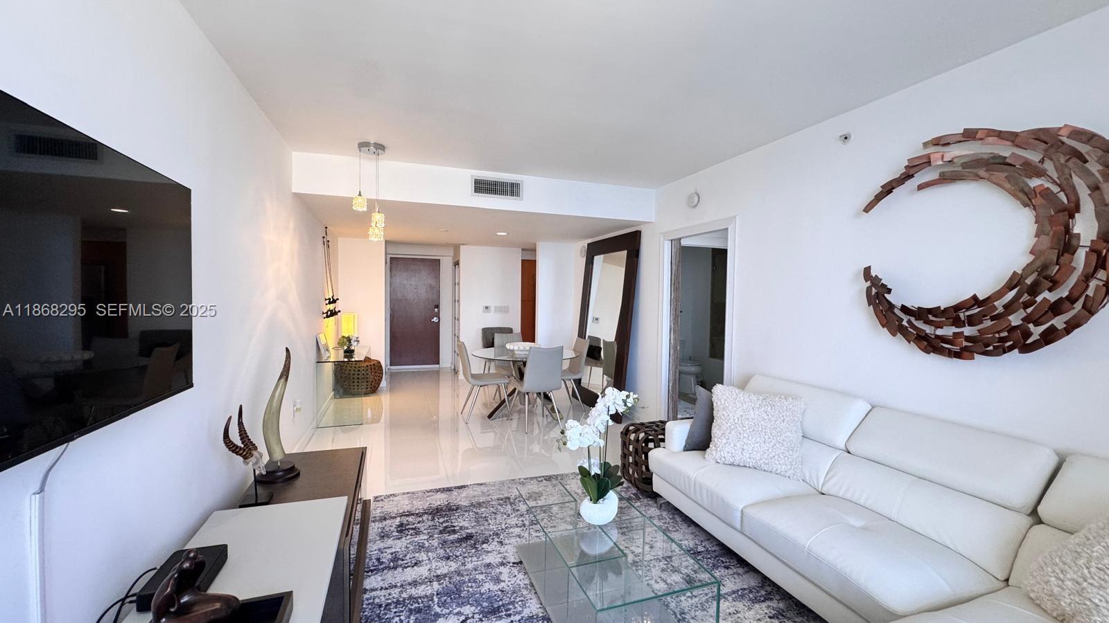 6365 Collins Ave 3010