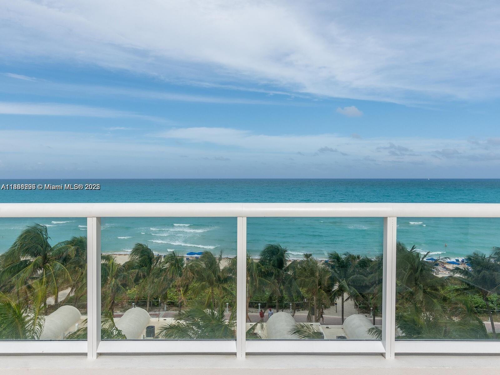 6365 Collins Ave 3010