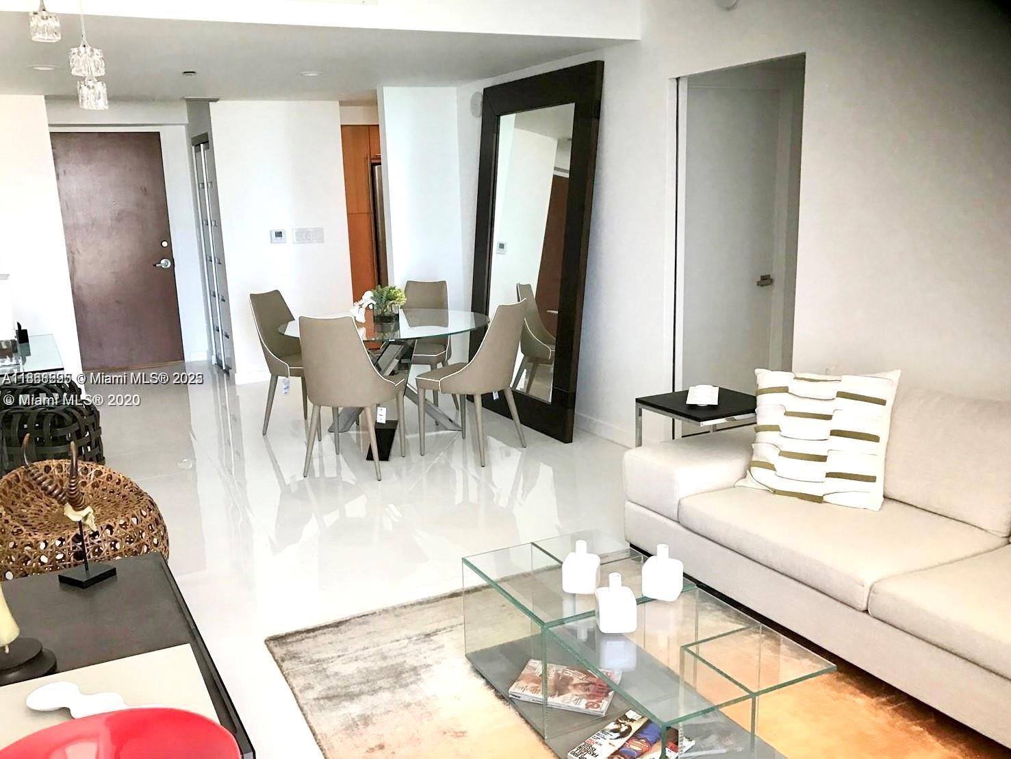 6365 Collins Ave 3010