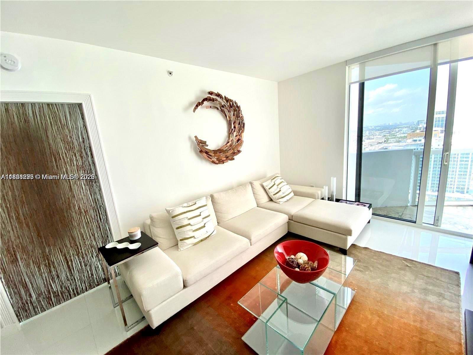 6365 Collins Ave 3010