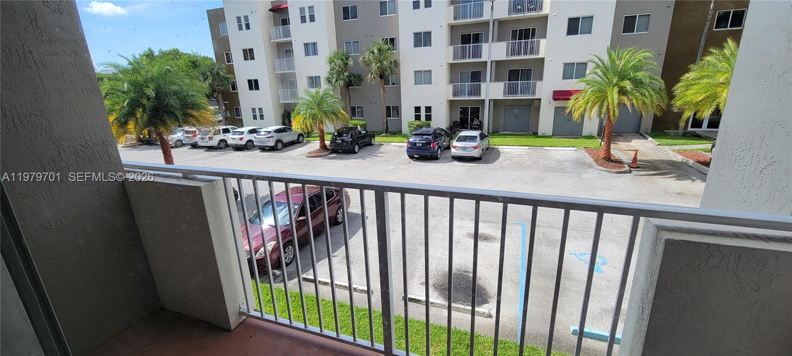 PARADISE POINTE CONDO - Residential