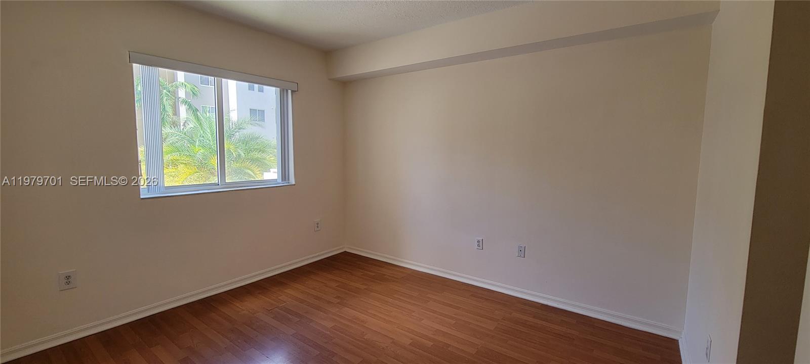 PARADISE POINTE CONDO - Residential