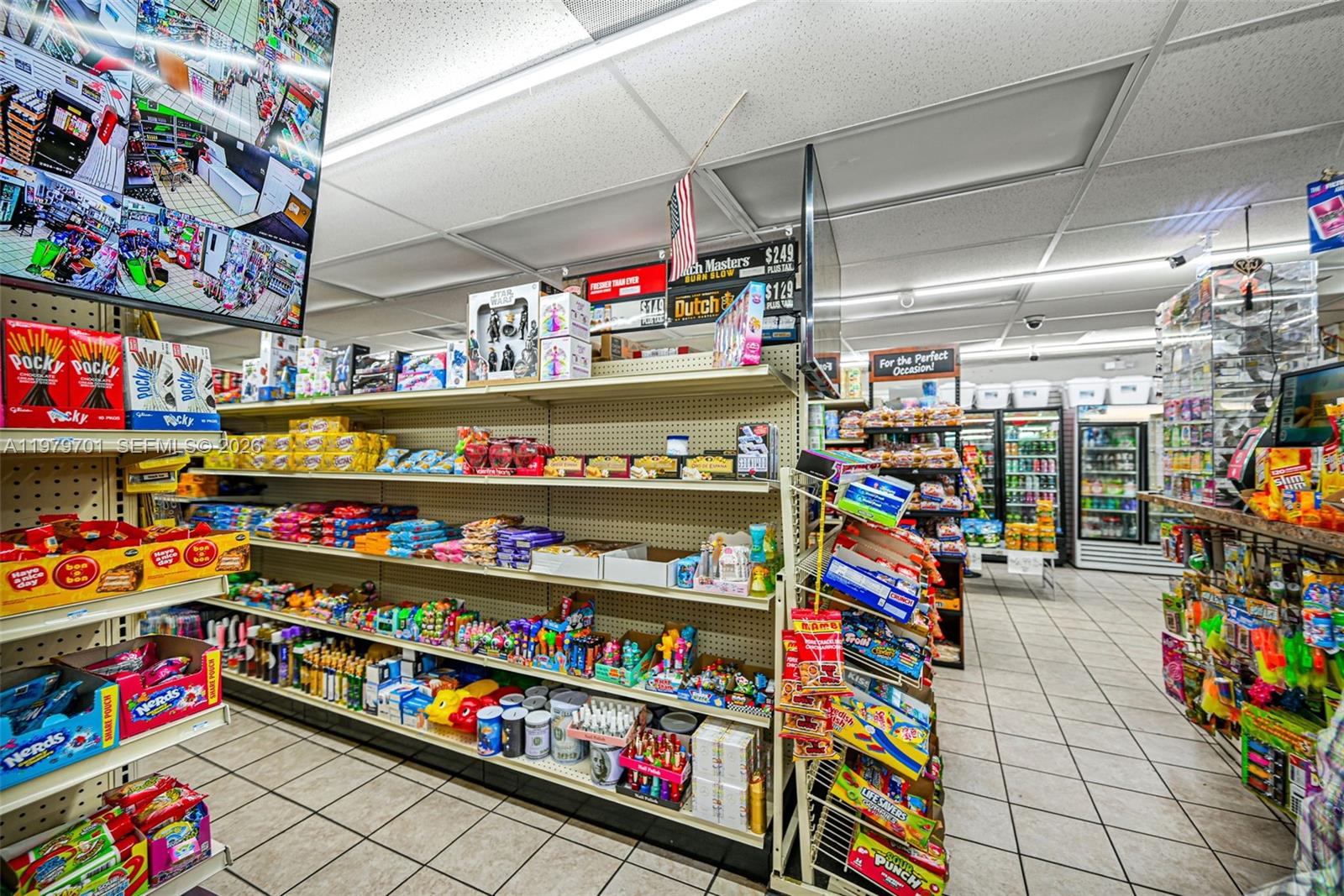 PARADISE POINTE CONDO - Residential