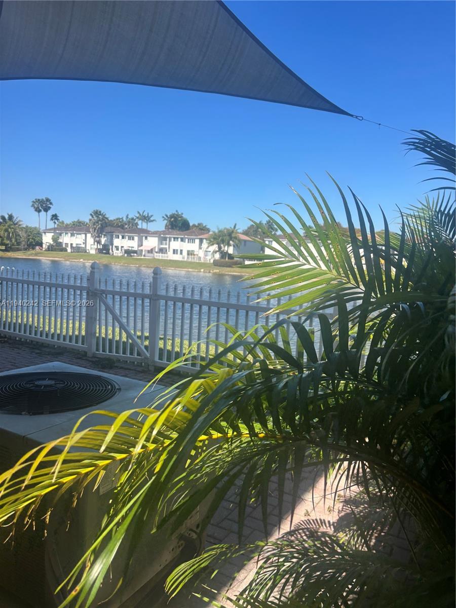 DORAL ISLES ST LUCIA - Residential