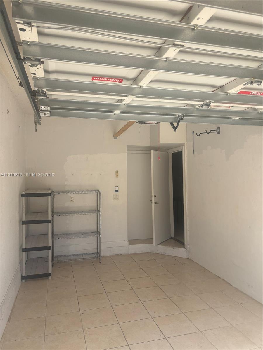 DORAL ISLES ST LUCIA - Residential