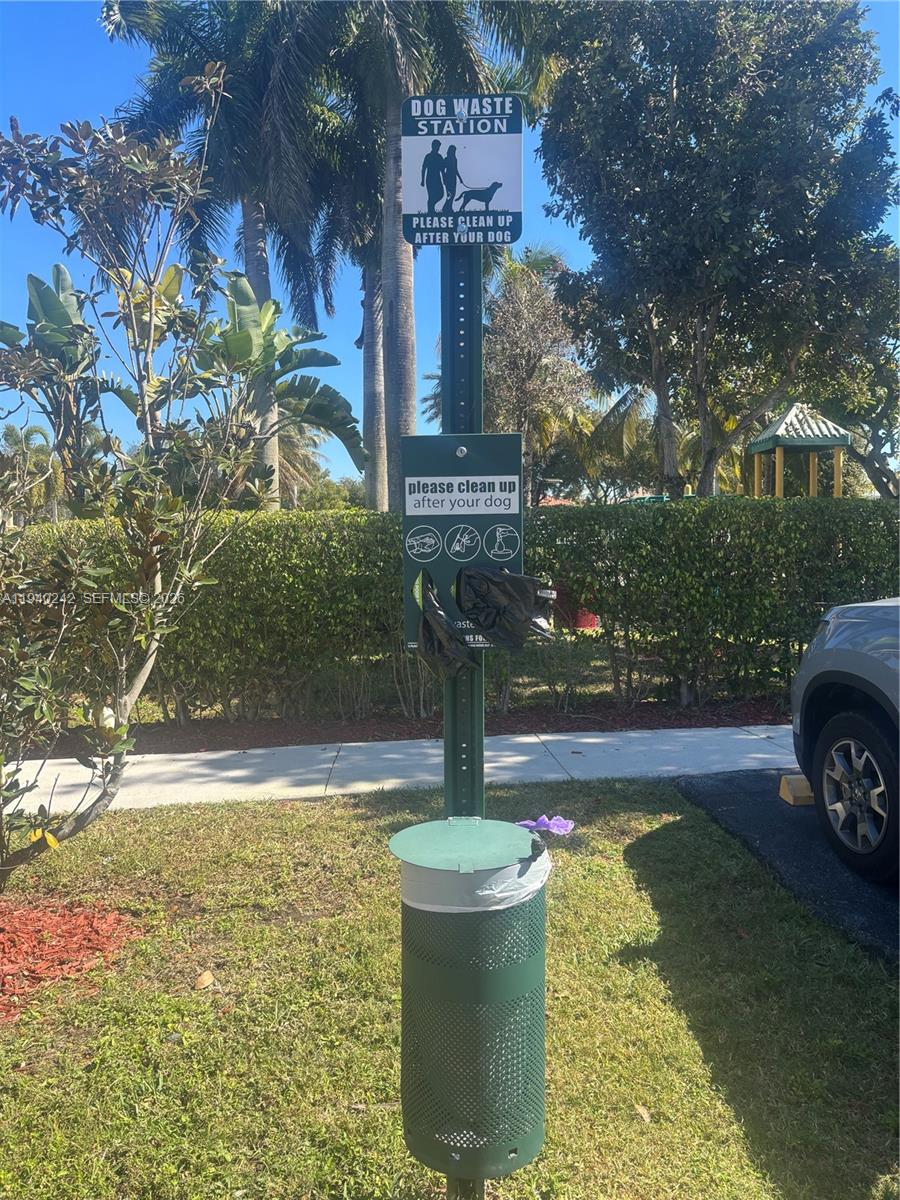 DORAL ISLES ST LUCIA - Residential