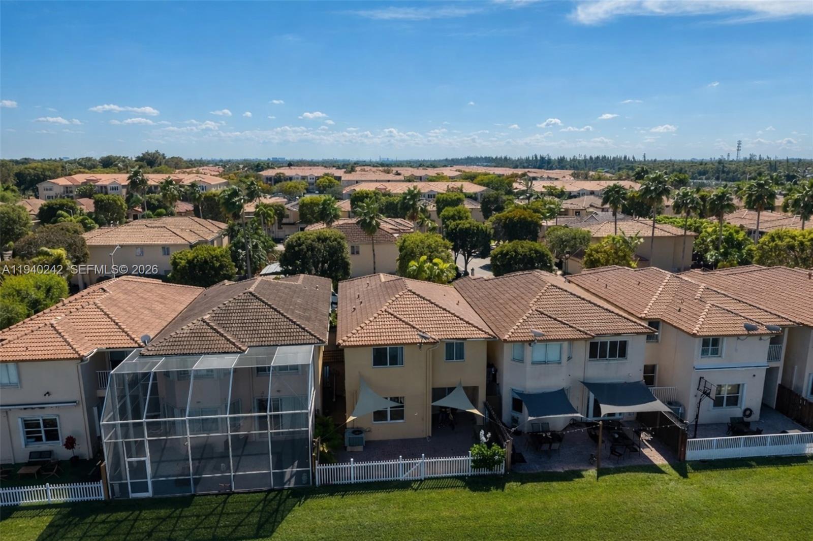 DORAL ISLES ST LUCIA - Residential