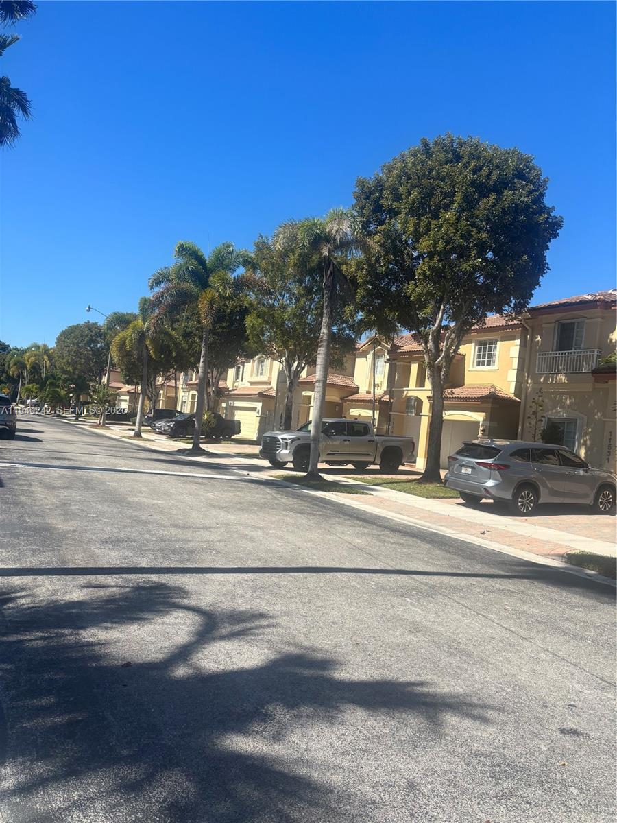 DORAL ISLES ST LUCIA - Residential