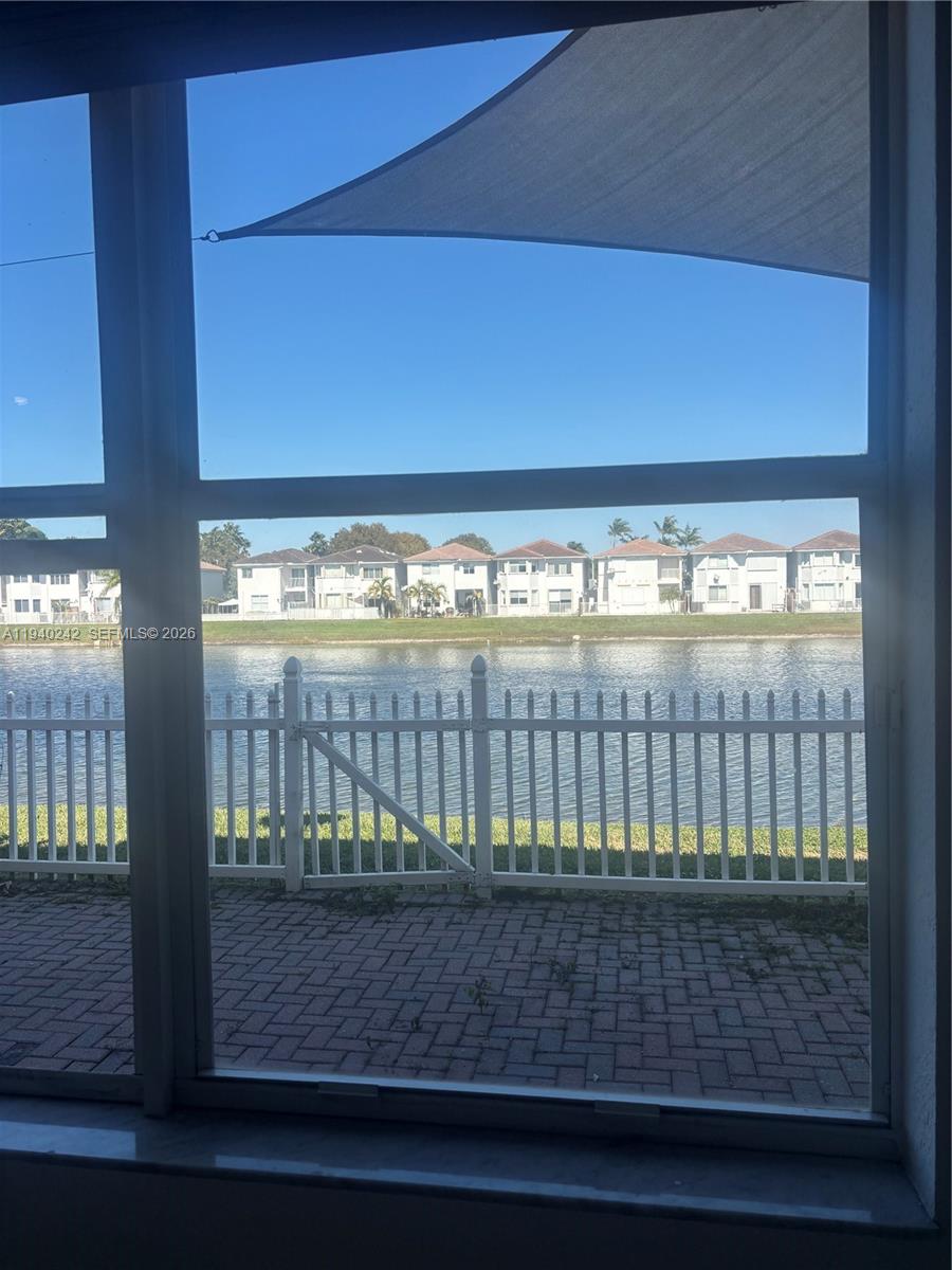 DORAL ISLES ST LUCIA - Residential