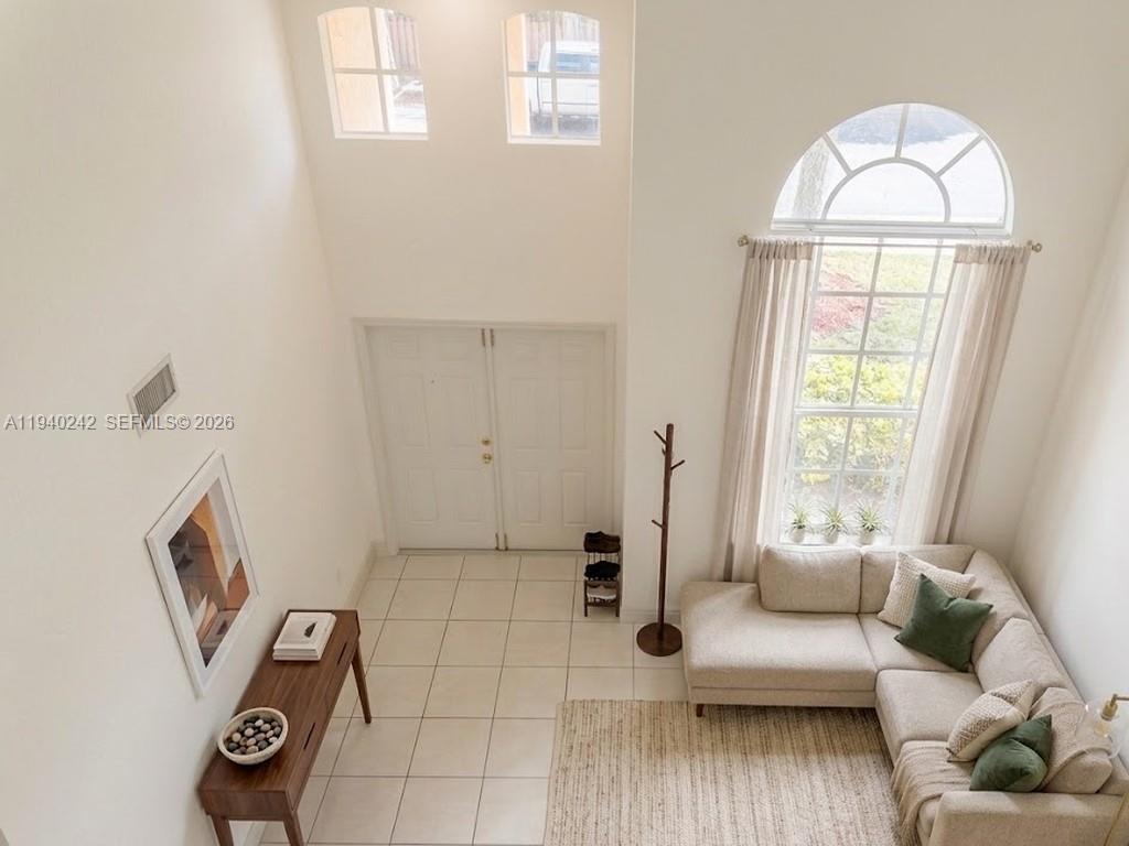 DORAL ISLES ST LUCIA - Residential