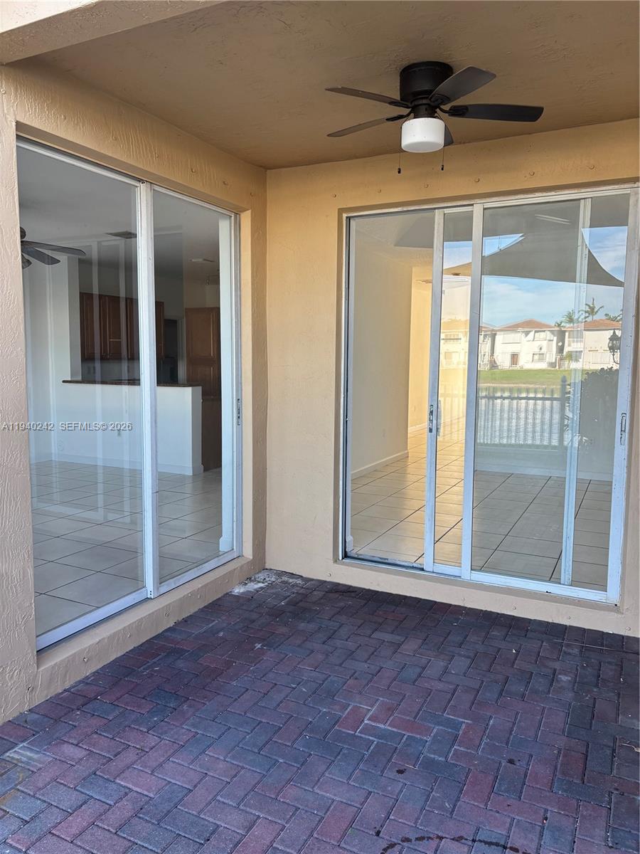 DORAL ISLES ST LUCIA - Residential