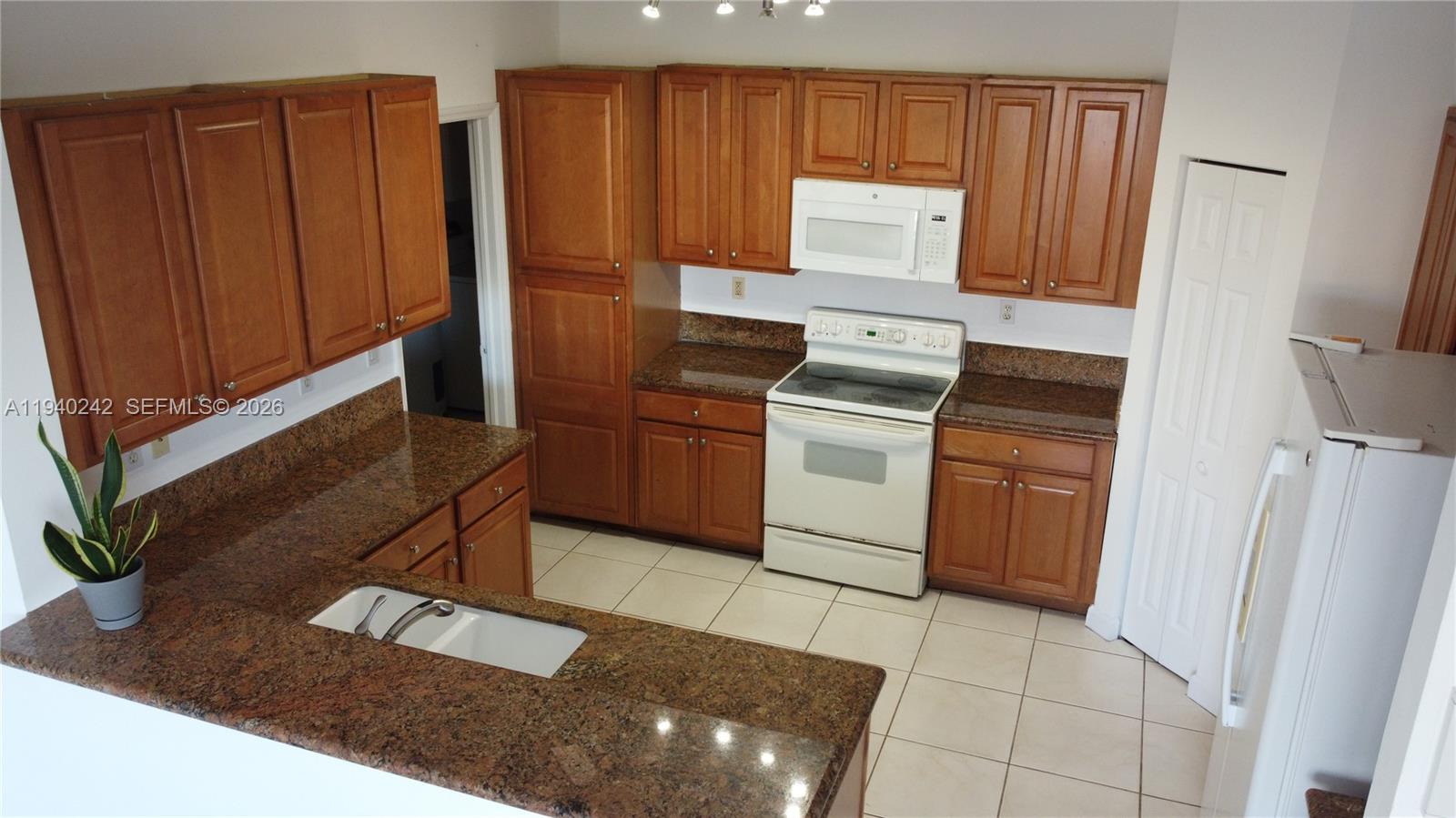 DORAL ISLES ST LUCIA - Residential