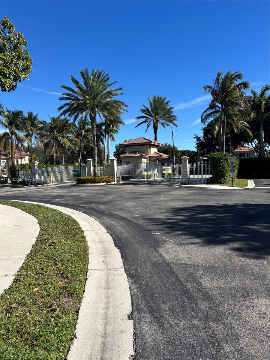 DORAL ISLES ST LUCIA - Residential