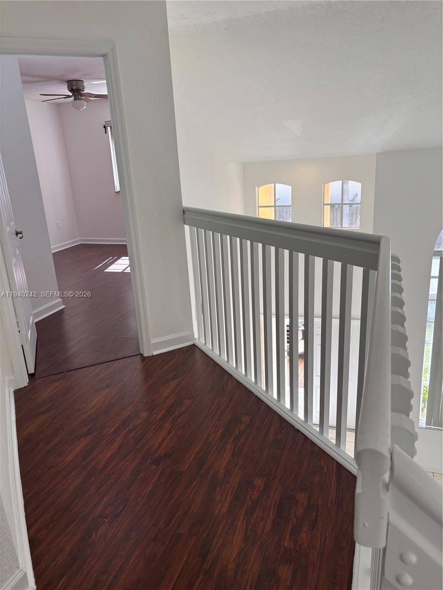 DORAL ISLES ST LUCIA - Residential