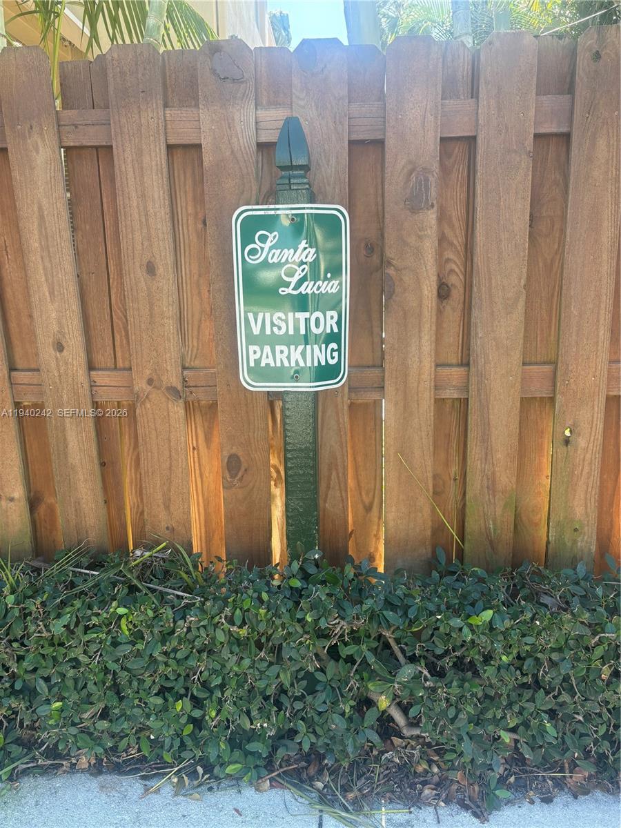 DORAL ISLES ST LUCIA - Residential