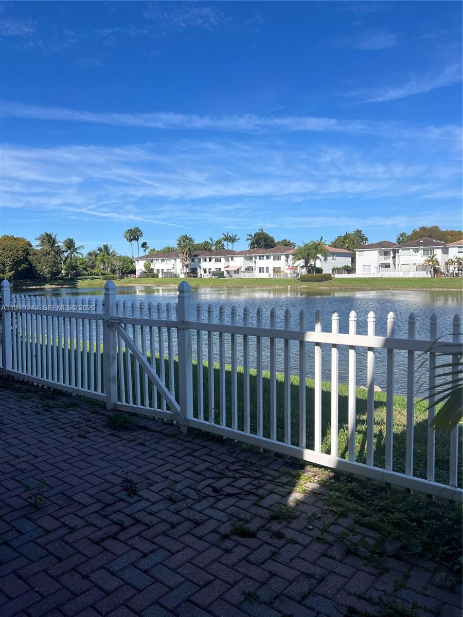 DORAL ISLES ST LUCIA - Residential