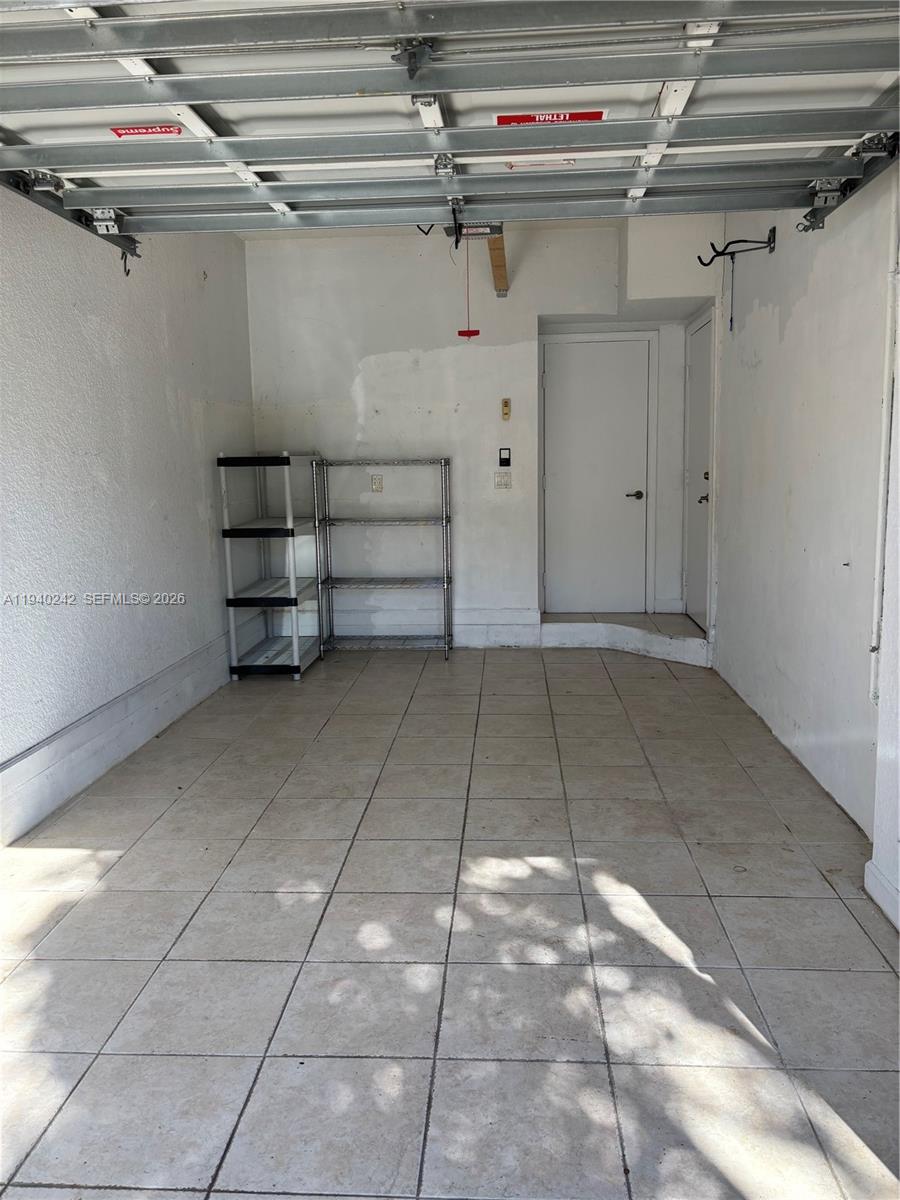 DORAL ISLES ST LUCIA - Residential