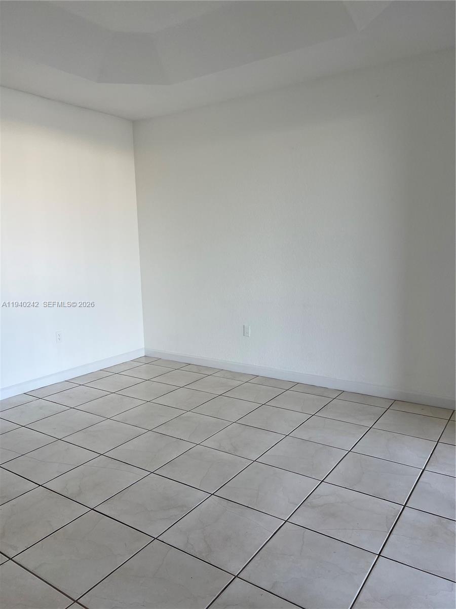 DORAL ISLES ST LUCIA - Residential