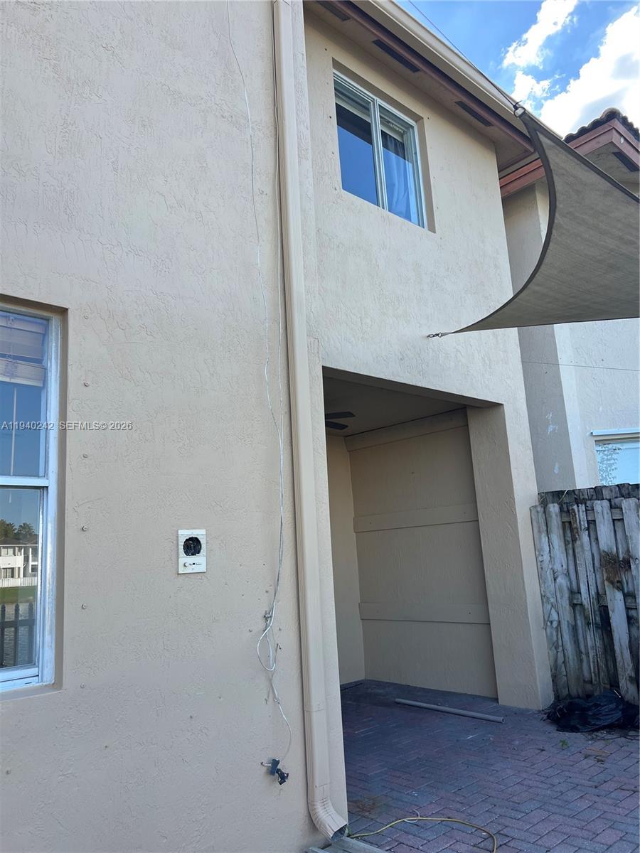 DORAL ISLES ST LUCIA - Residential