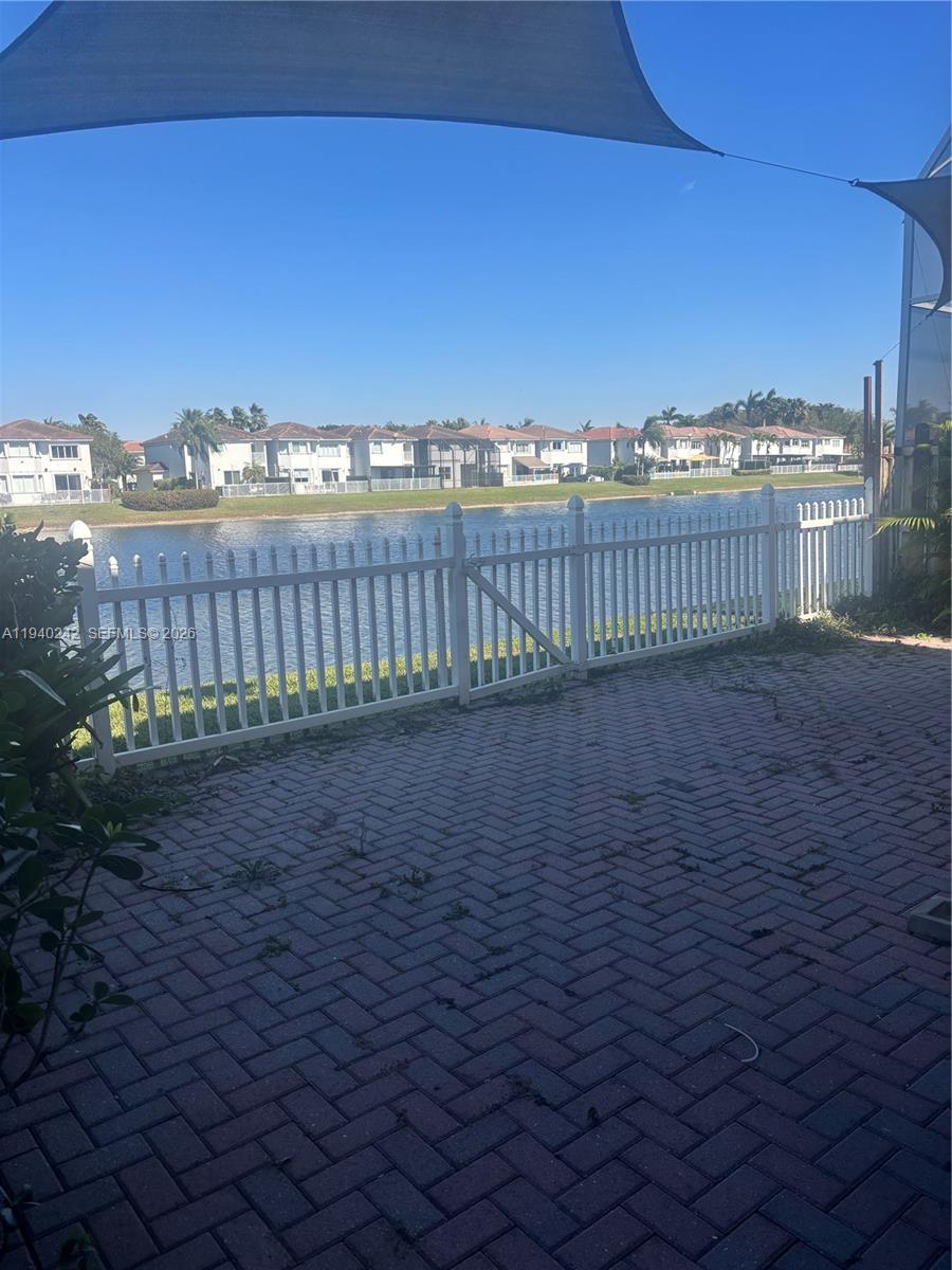 DORAL ISLES ST LUCIA - Residential