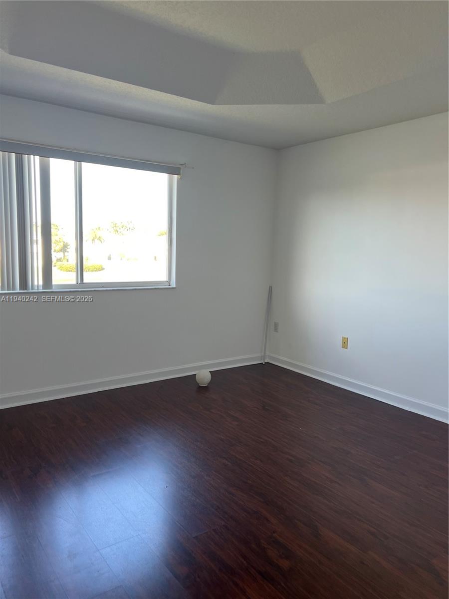 DORAL ISLES ST LUCIA - Residential