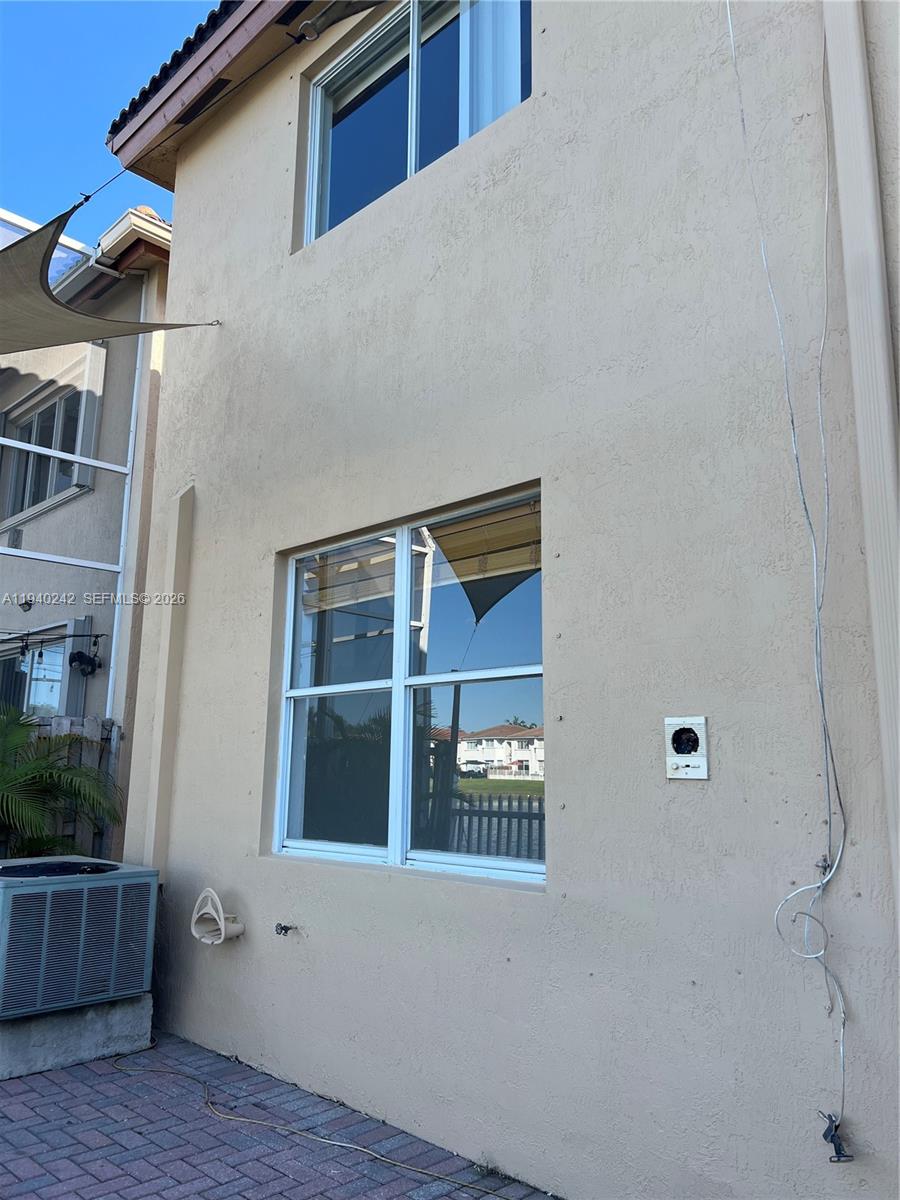 DORAL ISLES ST LUCIA - Residential