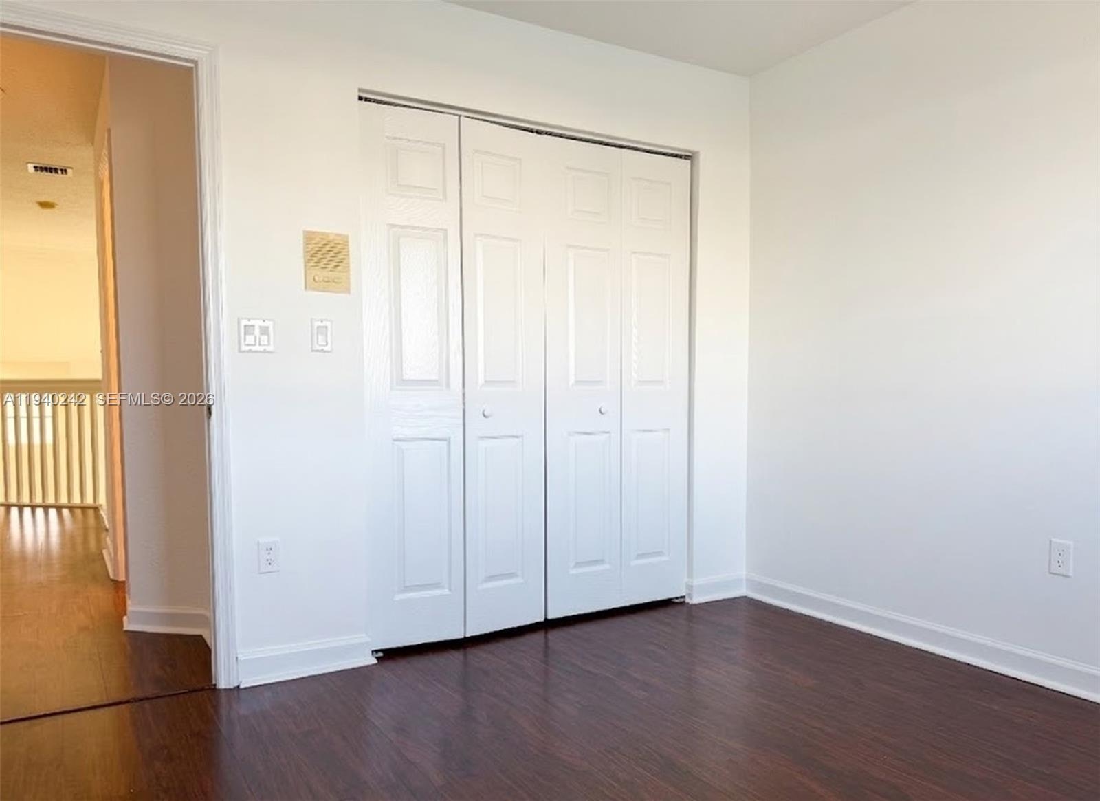 DORAL ISLES ST LUCIA - Residential