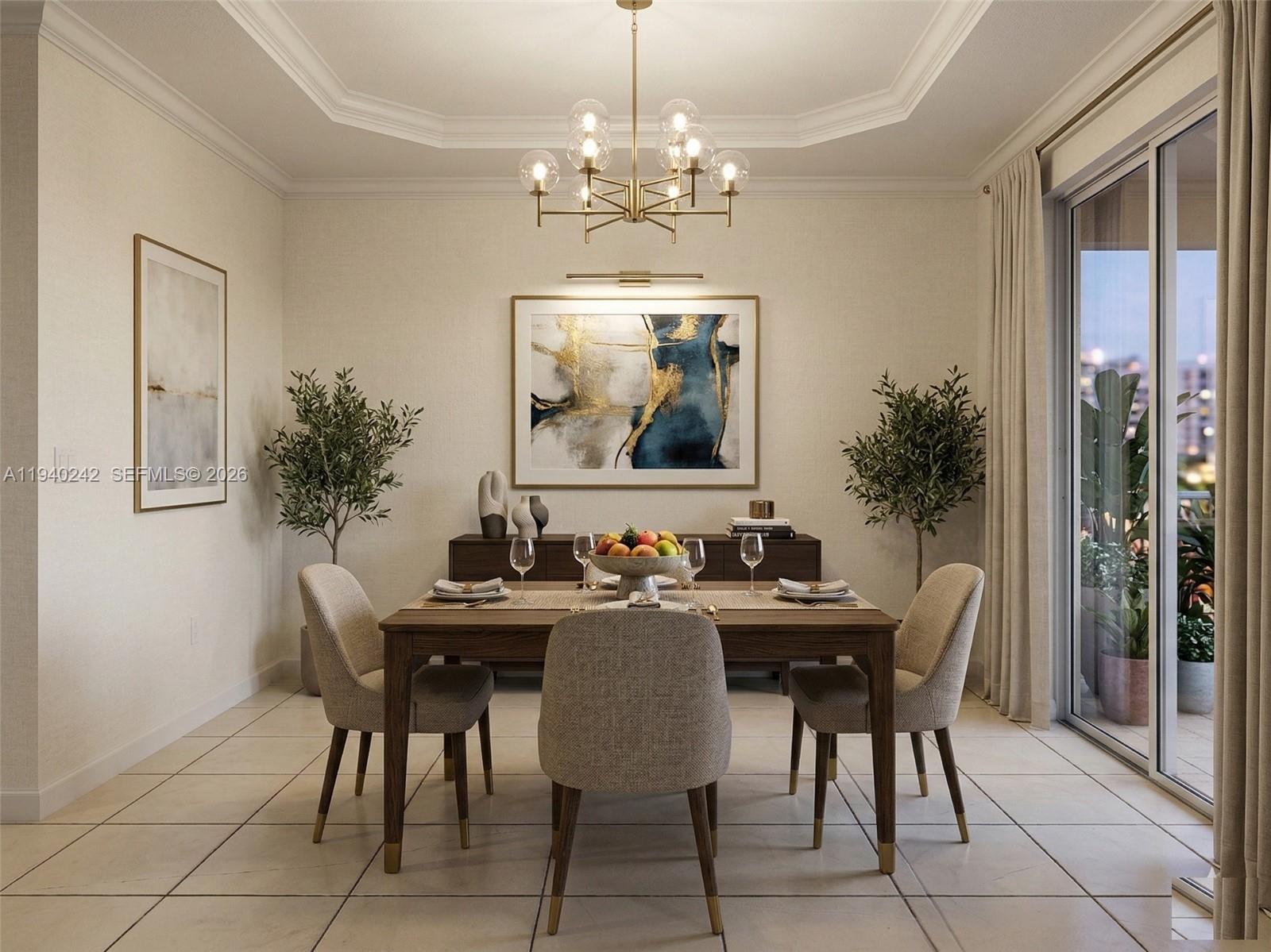 DORAL ISLES ST LUCIA - Residential