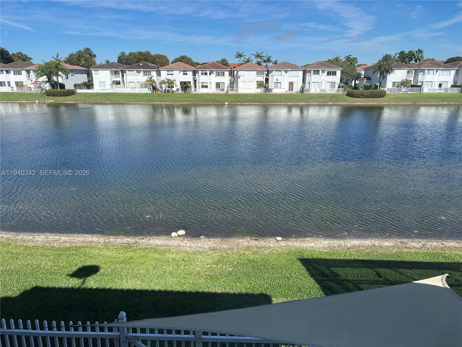 DORAL ISLES ST LUCIA - Residential