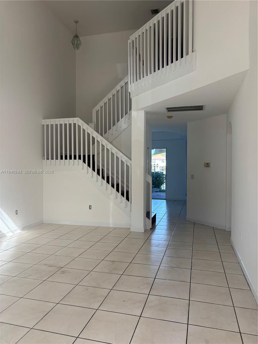 DORAL ISLES ST LUCIA - Residential